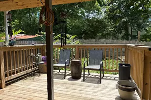 841 N Waterloo Ave, Jackson, MI 49202 - Photo 27