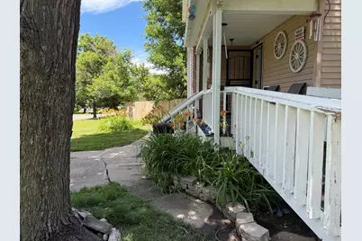 841 N Waterloo Avenue, Jackson, MI 49202 - Photo 5