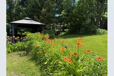 841 N Waterloo Avenue, Jackson, MI 49202 - Photo 13
