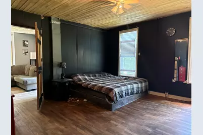 841 N Waterloo Avenue, Jackson, MI 49202 - Photo 19