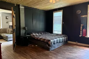 841 N Waterloo Ave, Jackson, MI 49202 - Photo 19