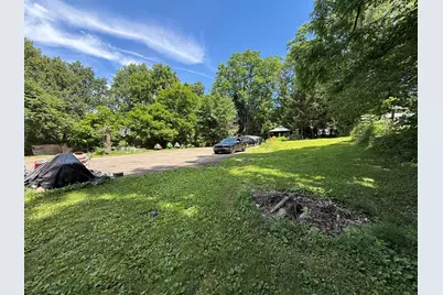841 N Waterloo Avenue, Jackson, MI 49202 - Photo 11