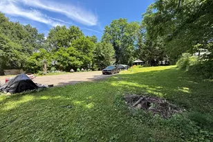 841 N Waterloo Ave, Jackson, MI 49202 - Photo 11
