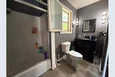 841 N Waterloo Avenue, Jackson, MI 49202 - Photo 25