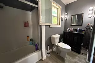 841 N Waterloo Ave, Jackson, MI 49202 - Photo 25