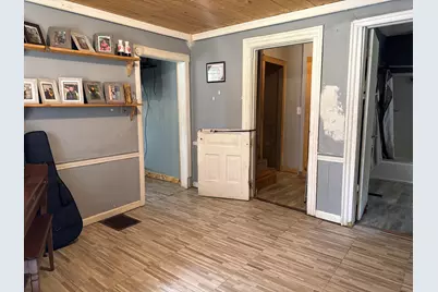 841 N Waterloo Avenue, Jackson, MI 49202 - Photo 23