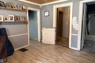 841 N Waterloo Ave, Jackson, MI 49202 - Photo 23