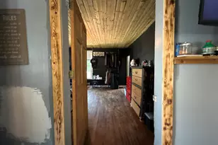 841 N Waterloo Ave, Jackson, MI 49202 - Photo 17