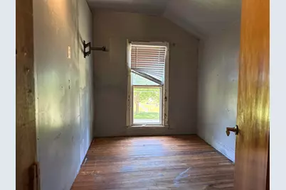 841 N Waterloo Avenue, Jackson, MI 49202 - Photo 31