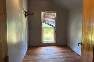 841 N Waterloo Ave, Jackson, MI 49202 - Photo 31