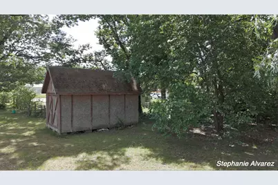 Vl E Giles Road, Muskegon, MI 49445 - Photo 9