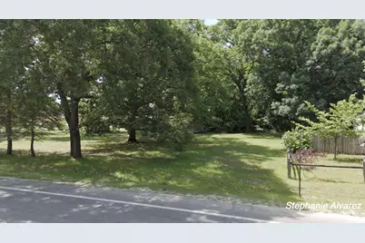Vl E Giles Road, Muskegon, MI 49445 - Photo 1