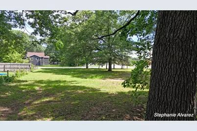 Vl E Giles Road, Muskegon, MI 49445 - Photo 5