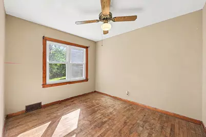 4200 Albion Road, Concord, MI 49237 - Photo 15