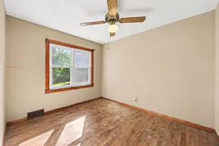 4200 Albion Rd, Concord, MI 49237 - Photo 15