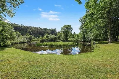 4200 Albion Road, Concord, MI 49237 - Photo 27