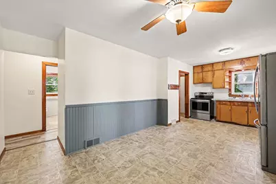 4200 Albion Road, Concord, MI 49237 - Photo 9