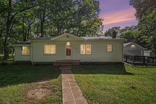 4200 Albion Rd, Concord, MI 49237 - Photo 1