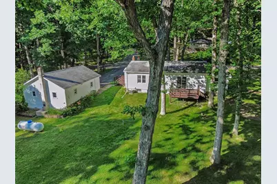 4200 Albion Road, Concord, MI 49237 - Photo 31