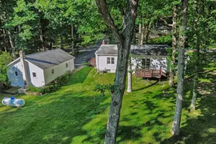 4200 Albion Rd, Concord, MI 49237 - Photo 31