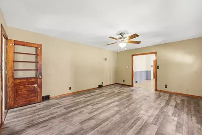 4200 Albion Road, Concord, MI 49237 - Photo 17