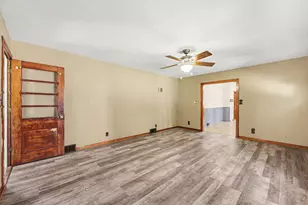 4200 Albion Rd, Concord, MI 49237 - Photo 17