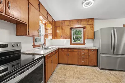 4200 Albion Road, Concord, MI 49237 - Photo 11