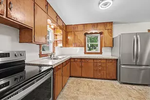 4200 Albion Rd, Concord, MI 49237 - Photo 11