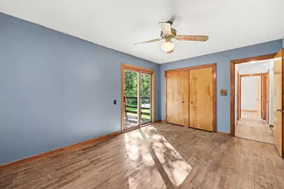 4200 Albion Road, Concord, MI 49237 - Photo 13