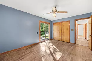 4200 Albion Rd, Concord, MI 49237 - Photo 13