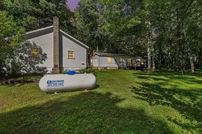 4200 Albion Road, Concord, MI 49237 - Photo 21