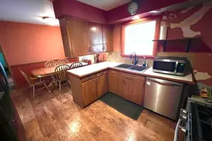 3488 W Manitou Cir, Muskegon, MI 49441 - Photo 11
