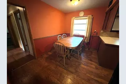 3488 W Manitou Circle, Muskegon, MI 49441 - Photo 13