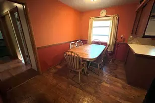 3488 W Manitou Cir, Muskegon, MI 49441 - Photo 13