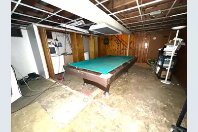 3488 W Manitou Circle, Muskegon, MI 49441 - Photo 27