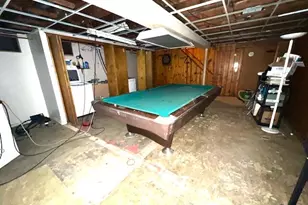 3488 W Manitou Cir, Muskegon, MI 49441 - Photo 27