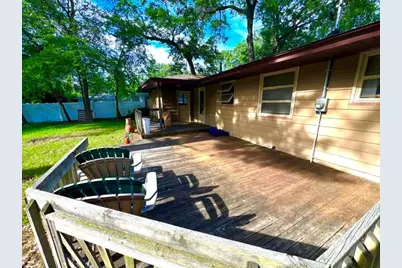 3488 W Manitou Circle, Muskegon, MI 49441 - Photo 5