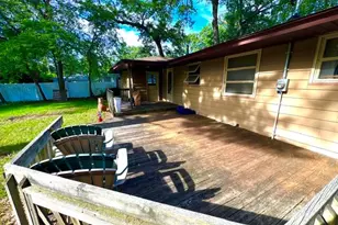 3488 W Manitou Cir, Muskegon, MI 49441 - Photo 5