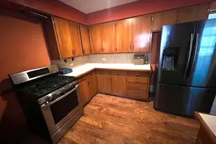 3488 W Manitou Cir, Muskegon, MI 49441 - Photo 9