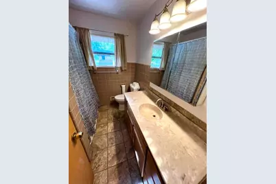 3488 W Manitou Circle, Muskegon, MI 49441 - Photo 19