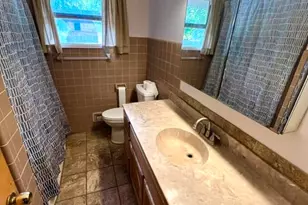 3488 W Manitou Cir, Muskegon, MI 49441 - Photo 19