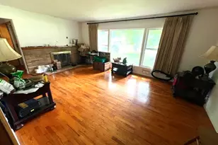 3488 W Manitou Cir, Muskegon, MI 49441 - Photo 15