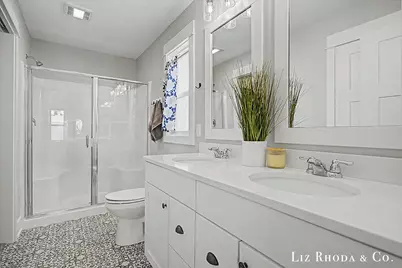 1689 Portadown Road SW, Byron Center, MI 49315 - Photo 21
