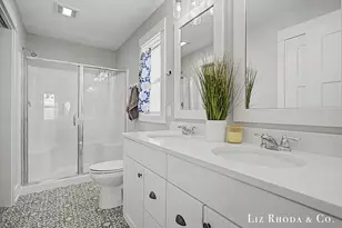 1689 Portadown Road SW, Byron Center, MI 49315 - Photo 21