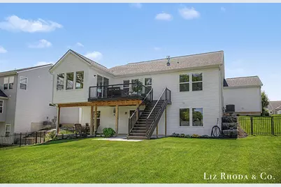 1689 Portadown Road SW, Byron Center, MI 49315 - Photo 37