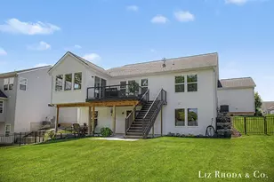 1689 Portadown Road SW, Byron Center, MI 49315 - Photo 37