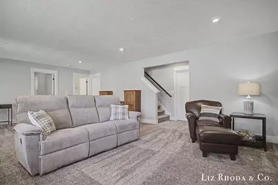 1689 Portadown Road SW, Byron Center, MI 49315 - Photo 27