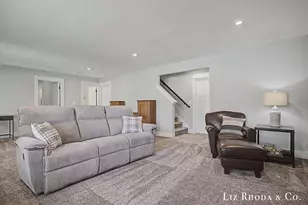 1689 Portadown Road SW, Byron Center, MI 49315 - Photo 27