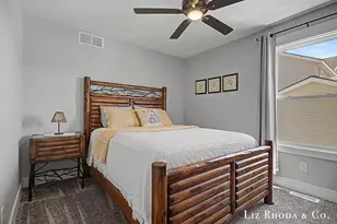 1689 Portadown Road SW, Byron Center, MI 49315 - Photo 25
