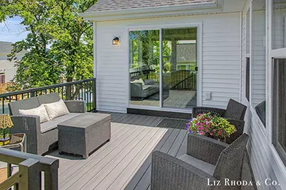 1689 Portadown Road SW, Byron Center, MI 49315 - Photo 19
